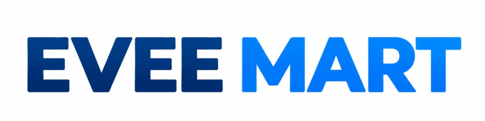 EVEE MART