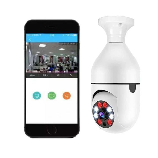 Mobile & Tech Accessories