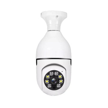 Wifi Panorama Camera